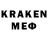 Кодеиновый сироп Lean Purple Drank Karl Qirol