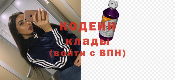 шишки Армянск