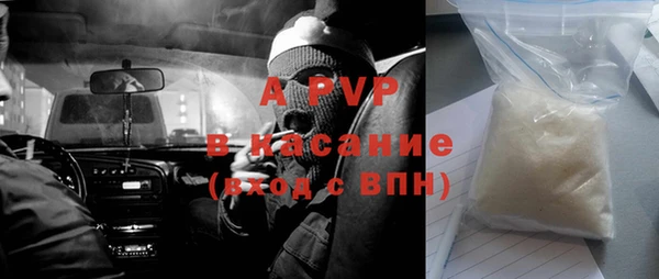 шишки Армянск