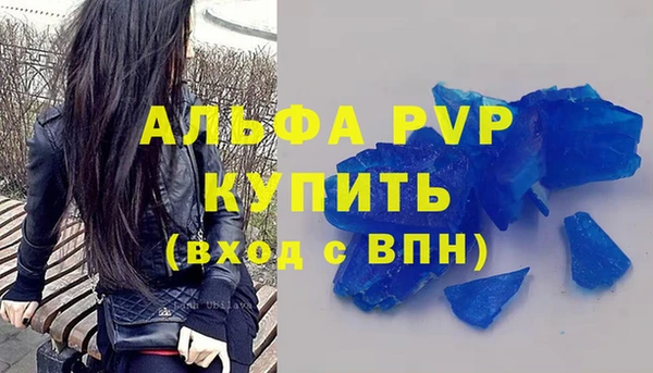 твердый Арсеньев