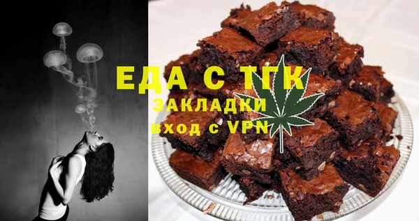 твердый Арсеньев