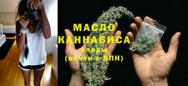 твердый Арсеньев